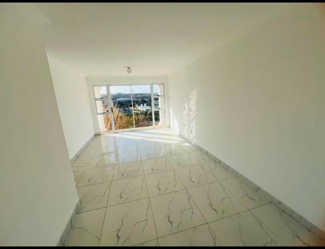 3 BEDROOM HOUSE FOR SALE IN RIVERVIEW PARK